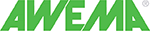 Awema